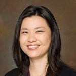 Dr. Catherine Suchia Wu, MD - Austin, TX - Radiation Oncology