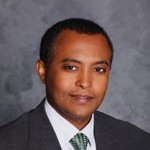 Dr. Habte Aragaw Yimer, MD - Tyler, TX - Oncology, Hematology