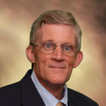 Dr. Gary Edd Fish, MD