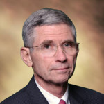Dr. Dwain Gordon Fuller, MD