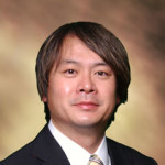 Dr. Robert Chih Wang, MD