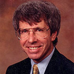 Dr. Steven L Berk, MD