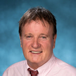 Dr. Kevin P Kelly, MD - Baltimore, MD - Pediatrics