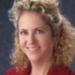 Dr. Katherine Lee Ellis, MD