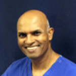 Dr. Sanjoy Sundaresan, MD - Wichita Falls, TX - Neurological Surgery