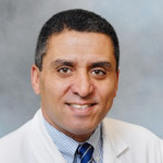 Dr. Hassan N Ibrahim, MD