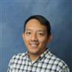 Dr. Calvin Kuo, MD