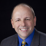 Dr. John Chardin Cozart, MD - Texarkana, TX - Gastroenterology