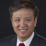 Dr. Brian Jin So, MD - Texarkana, TX - Gastroenterology, Internal Medicine, Other Specialty, Hospital Medicine