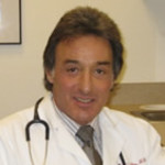 Dr. Andrew Cherner Engler - San Mateo, CA - Allergy & Immunology, Internal Medicine