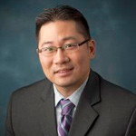 Dr. Alexander Cho MD