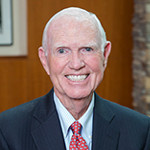 Dr. Phil Hunter Berry, MD - Dallas, TX - Orthopedic Surgery