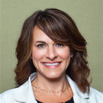 Kristi Mcintyre Cole