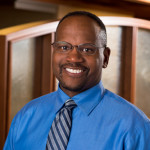 Dr. James Augustus Hall, MD - Bend, OR - Orthopedic Surgery