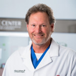 Dr. Jeffrey Arthur Holmboe, MD - Bend, OR - Orthopedic Surgery, Foot & Ankle Surgery