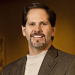 Dr. Knute Carl Buehler, MD - Bend, OR - Orthopedic Surgery, Adult Reconstructive Orthopedic Surgery