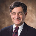 Dr. Philip K Lichtenstein MD