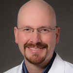 Dr. Stephen Henry Mason, MD - Hot Springs National Park, AR - Dermatology, Other Specialty, Dermatologic Surgery