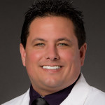 Dr. Adam Stephan Stibich, MD - Hot Springs National Park, AR - Dermatology
