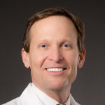 Dr. Dowling Bluford Stough, MD - Hot Springs, AR - Dermatology, Dermatologic Surgery