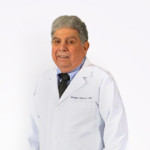 Dr. Frederic R Rothman MD