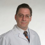 Dr. Michael Ross Bilkis, MD - Morristown, NJ - Dermatology, Dermatologic Surgery