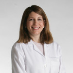 Dr. Karen Ann Koretz Gordon, MD