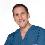 Dr. Martin Jeffrey Moskovitz MD