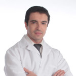 Dr. Eduard Raklyar, MD - Paramus, NJ - Dermatology, Surgery, Dermatologic Surgery