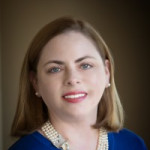 Dr. Angela B Wingfield, MD - Gulfport, MS - Dermatology, Internal Medicine, Dermatologic Surgery