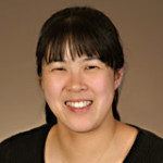Dr. Jenny Chow MD