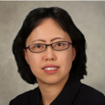 Dr. Kelli Hyunchung Chung, MD - Silverdale, WA - Surgery, Other Specialty