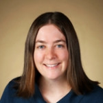 Dr. Erin Michelle Dawson, MD