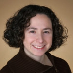 Dr. Sally S Fleischman, MD - Poulsbo, WA - Family Medicine