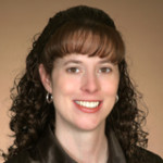 Dr. Courtenay Nicole Havers, MD - Silverdale, WA - Family Medicine
