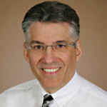 Dr. Randall James Moeller, MD - Silverdale, WA - Urology