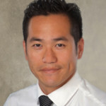 Dr. Young-Ki Paik, MD - Port Orchard, WA - Internal Medicine, Geriatric Medicine