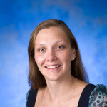 Dr. Melissa Joy Rodgers, MD - Alcoa, TN - Family Medicine