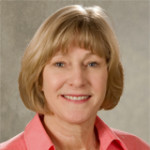 Dr. Lynn Susanne Sudduth MD