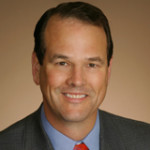Dr. Brian Peter Wicks MD