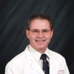 Dr. James Robert Weagley, MD - Newhall, CA - Family Medicine, Emergency Medicine