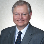 Dr. Charles Warren Dunn, MD - Macon, GA - Otolaryngology-Head & Neck Surgery, Pediatric Otolaryngology