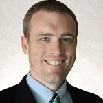 Dr. John Robert Newman, MD - Macon, GA - Plastic Surgery, Otolaryngology-Head & Neck Surgery
