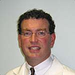 Dr. John Francis Lane, MD - Warren, NJ - Ophthalmology