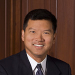 Dr. Warren Jeffrey Chang MD