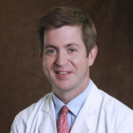Dr. Charles Lapeyre Thompson, MD