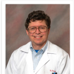 Dr. Philip A Pomerantz, MD - Reading, PA - Internal Medicine