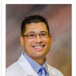 Dr. Roland W Newman, DO - Hershey, PA - Family Medicine