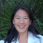 Dr. Aileen A Shieu, MD - San Mateo, CA - Hand Surgery, Surgery