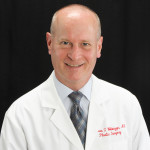 Thomas Ted Woloszyn, MD Surgery